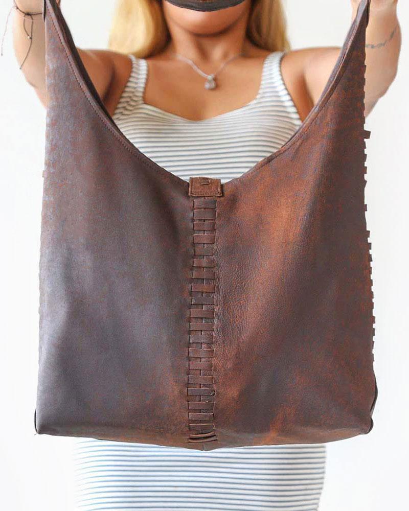 hobo-bag-brown-578773.jpg