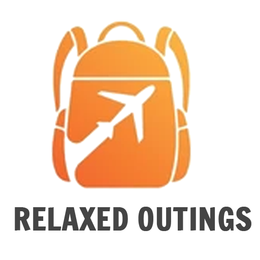 Step Light, Pack Smart